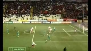 ФК ''Амкар'' Пермь сезон 2010 | FC ''Amkar'' Perm season 2010