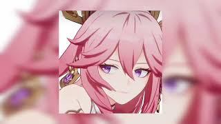 daryana, enina - он мудак (speed up/nightcore) | tsukuyomi