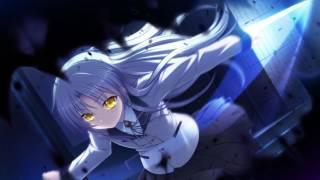 Nightcore - Hardstyle Mix [1 hour] #19