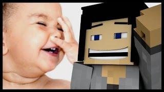 "FUNNY MOMENTS MONTAGE" #4 - Gizzy14gazza