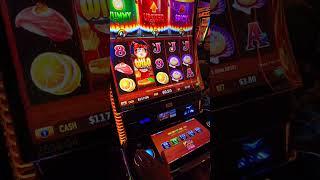 The Slot Master 316 is live! #shorts