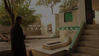 Jhaara Chann - Redemption - Trailer - Caravan Films Pk