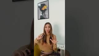 Число реализации 6, как действовать человеку с реализацией 6?