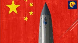 How Poorly Trained is the Chinese Air Force? (Long Format).