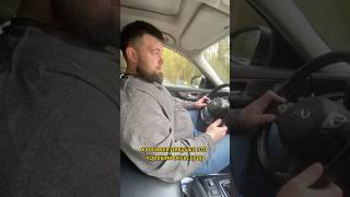Девушки, как аксессуар