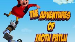 #motupatlu #game #shorts #motupatluj #jon #ytshorts