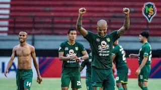 57 GOL PERSEBAYA DI SHOPEE LIGA 1 2019