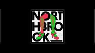 Northbrook - Dance (I Like) Radio Edit