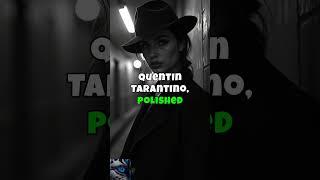 Unscripted  Famous Crime Directors  Real Life Crime Stories  #crimethriller #crimefiction