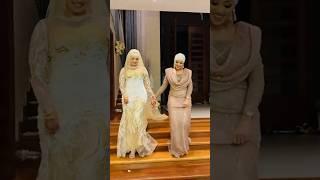 Ayaaniita arooskeda️ #duet #wedding #subscribe #subscribemychannel