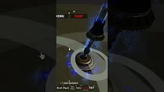 Best Detector & Shovel in Roblox Desert Detectors (2025 Update)