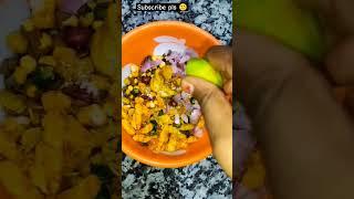 #ytshorts #shorts #snacks #healthy #home #eveningsnacks  pls subscribe my channel ️