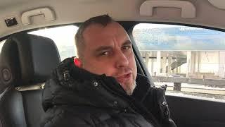 Вирус без короны - тоже вирус) Очередной товарищ пришёл больной на работу. Всем крепкого здоровья!
