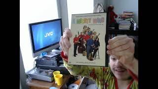 Surprise video for Tim the Super Minion Fan 2010 Part 24 FINAL PART