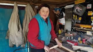 5 Квітня , все постандарту .