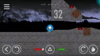 Laserbreak : Renegades Level 31, 32 and 33 Android Gameplay / Walkthrough / Solution / HD