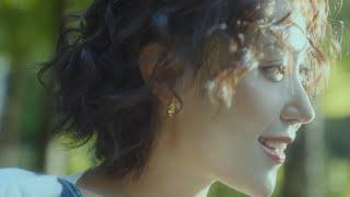 이츠 It′s - Forest Official M/V