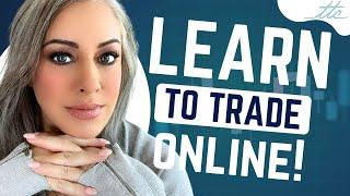 Is Trade Travel Chill Worth It? [Learn To Trade Online]