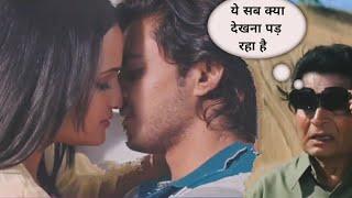 Zindagi Ho To Aisi Ho  Funny Memes Compilation  Wah Kya Scene Hai