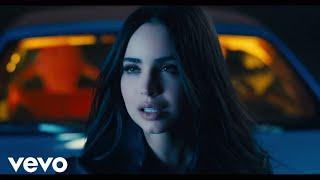 Sofia Carson - It's Only Love, Nobody Dies