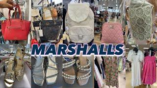 MARSHALLS Desinger brand for LESS #coach #michaelkors #stevemadden #kipling