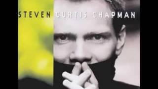 Steven Curtis Chapman - Speechless