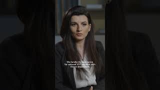 Пакет юридических услуг при покупке недвижимости на Кипре #недвижимость #кипр #внж #юрист #ндс