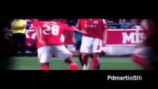 Axel Witsel  Goals, Passed, by KyznetsovTv HD