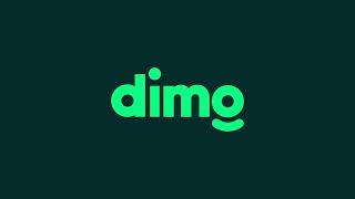Dimo Diagnostic | Présentation de la chaîne