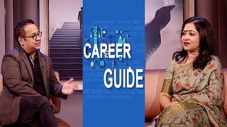 Career Guide Ep 37 | Career in Human Resource Management | Anamul Huq | ETV Lifestyle