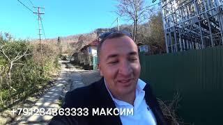 Жестокий день риэлтора. Эвакуаторы, гаи, плохой участок, прогулка и ...