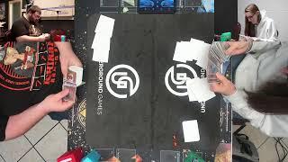 AsianWithCards Live Stream