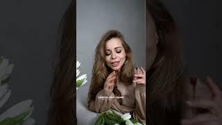 Дарья Храмова - «Он не мой».        #дарьяхрамова #музыка #russianmusic #голос #cover