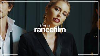 This is rancefilm - 2020