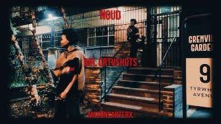 MASONCARTERX - NGUD (DIR.CRTVSHOTS​⁠)