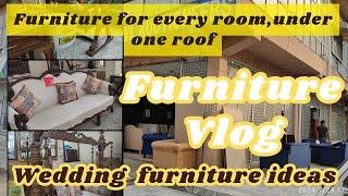 wedding furniture |furniture for every room |affordable prices.