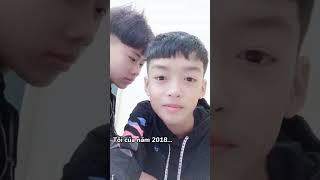 fan hoàng em vlogs/tôi xưa và hiện tại