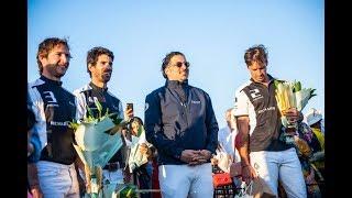 Zedan Polo vs.  Dubai Wolves - Dubai Polo Full Game Highlights | Bentley Cup Finals 2019