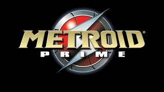 Meta Ridley Battle - Metroid Prime Music Extended