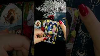 Что говорят за моей спиной? #таро #чтоговорятзамоейспиной #тарорасклад