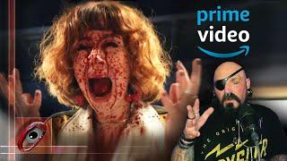 10 F*%king Can’t Miss Horror Movies on Prime Video