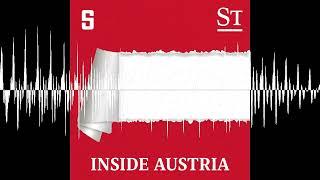 Hat René Benko sich verzockt? (4/4) - Inside Austria