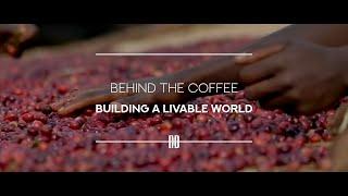 Building A Livable World - Short Documentary