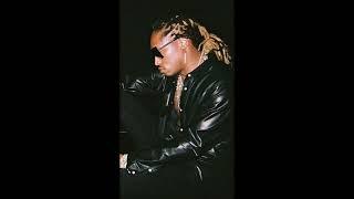 Future Type Beat - "HOW MANY" | Free Trap Type Beat | Metro Boomin Hard Rap Instrumental 2024