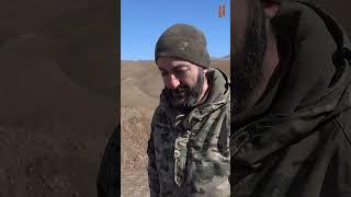 #sabatti #թվանք #հաղորդում #ազատազէն #reels #shortvideo #gun #military #զենք #armenia