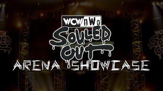 Arena Showcase - WCW Souled Out (1997-2000)