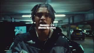 Nemzzz - L’s (Remix By Vior)