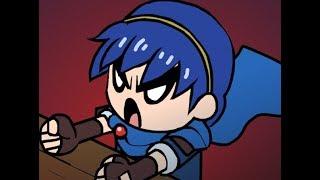 marth_rock.mp4