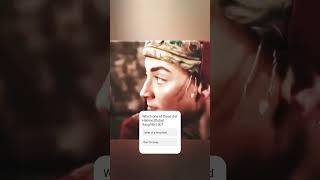 BALA HITS DIFFERENT #lyrics #song #music #overlay #speedup#russiansong#ками #halimehatun#balahatun
