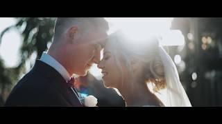 Wedding of Timothy & Melissa by Tirtha Bridal at Uluwatu, Bali